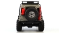 Preview: 22528 Dirt Climbing Pioneer SUV Crawler 4WD 1:10 RTR